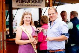 © StadtNieheim_BesimMazhiqi