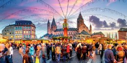 &copy; Sina Ettmer - stock.adobe.com