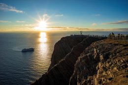 &copy; RuZi - stock.adobe.com
