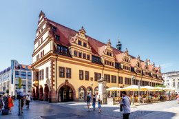 &copy; Sina Ettmer - stock.adobe.com