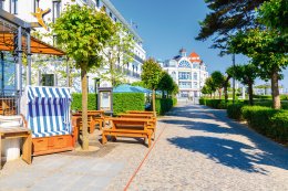 &copy; pkazmierczak - stock.adobe.com