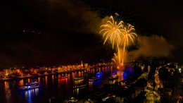 &copy; Harald Tedesco - stock.adobe.com