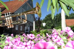 © Tannenhof_Grottendieck