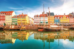 &copy; Sina Ettmer - stock.adobe.com