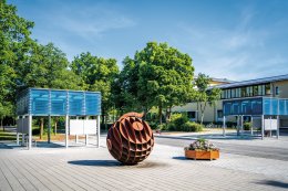 &copy; Sina Ettmer - stock.adobe.com