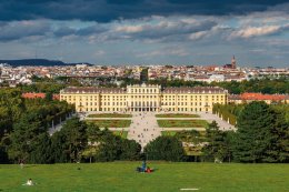 &copy; Frank Wagner - stock.adobe.com