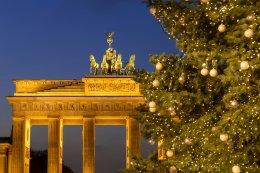 &copy; Katja Xenikis - stock.adobe.com