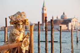 &copy; ricardomff - stock.adobe.com