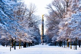 &copy; Claudia Paulussen - stock.adobe.com