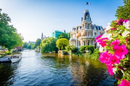 &copy; CPN - stock.adobe.com