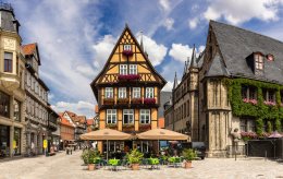 &copy; marcus_hofmann - stock.adobe.com