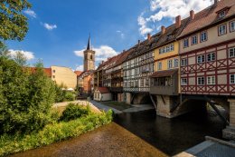 &copy; Uwe Graf - stock.adobe.com