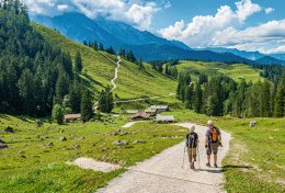 &copy; riebevonsehl - stock.adobe.com