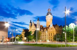 &copy; FSEID - stock.adobe.com