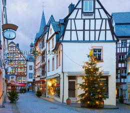 &copy; Antonel - stock.adobe.com