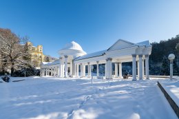 &copy; Jiri Vanicek - stock.adobe.com