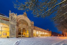 &copy; Jiri Vanicek - stock.adobe.com