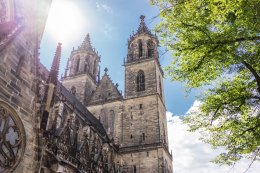 &copy; mhfotodesign - stock.adobe.com
