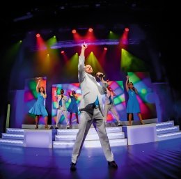 &copy; Sebastian Sternemann