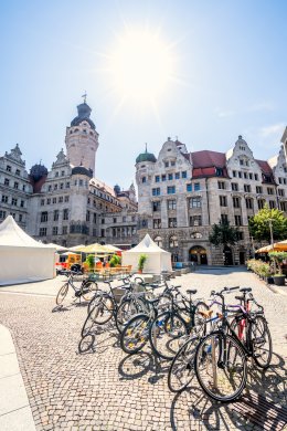 &copy; Sina Ettmer - stock.adobe.com