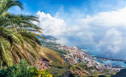 &copy; Balate Dorin - stock.adobe.com