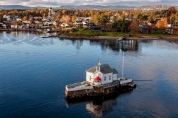 &copy; Reise-und Naturfoto - stock.adobe.com