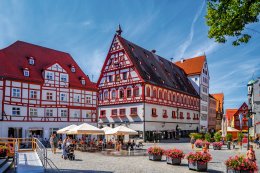 &copy; Sina Ettmer - stock.adobe.com