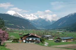 &copy; TVB Imst-Gurgltal