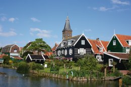 © Ellie Nator-fotolia.com