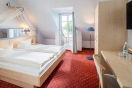 © (c) Florian Busch