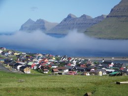 © Christian Jessen-fotolia.com