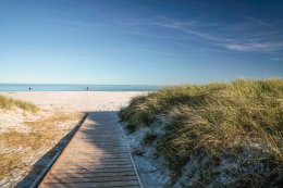 &copy; cmfotoworks - stock.adobe.com