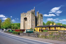 © Patryk Kosmider - stock.adobe.co