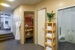 © Leonardo Hotels Central Europe