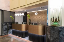 © Leonardo Hotels Central Europe