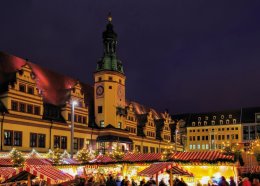 © LianeM-fotolia.com