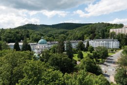 &copy; Maritim Hotelgesellschaft
