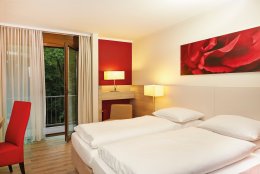 © www.h-hotels.com