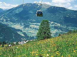 &copy; TVB Pitztal