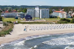 © MORADA HOTELS & RESORTS