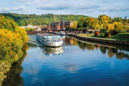 &copy; JEFs-FotoGalerie - stock.adobe.c