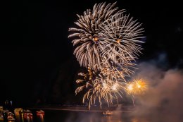 &copy; Uwe - stock.adobe.com
