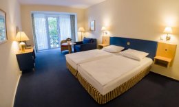 &copy; Lopesan Hotels