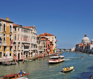  © lamio-stock.adobe.com