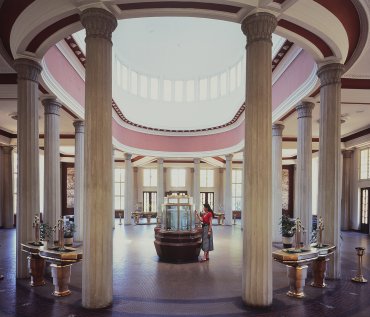  © www.czechTourism.com