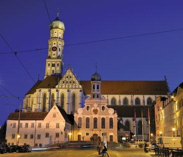  © World travel images-fotolia.com