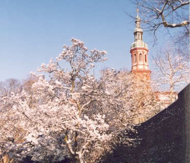  &copy; Stadt Offenburg