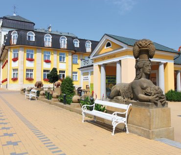  © Kletr-fotolia.com