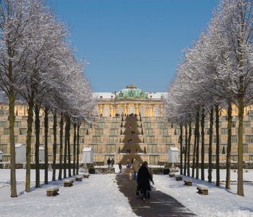  &copy; SPSG/Bernd Kroeger