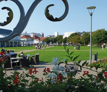  © www.ostfriesland.travel.de